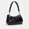 Bolso Ashton