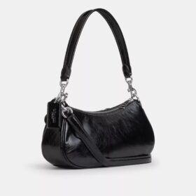 Bolso Ashton