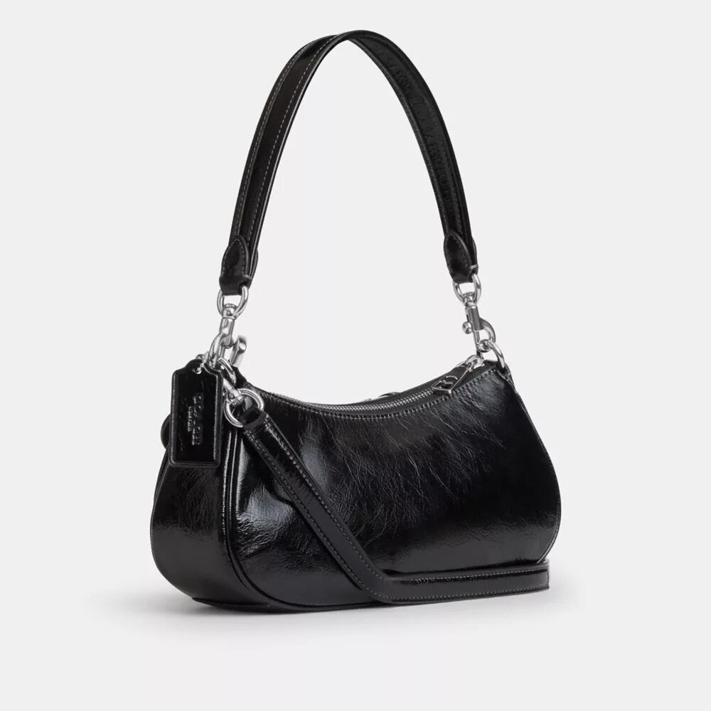 Bolso Ashton