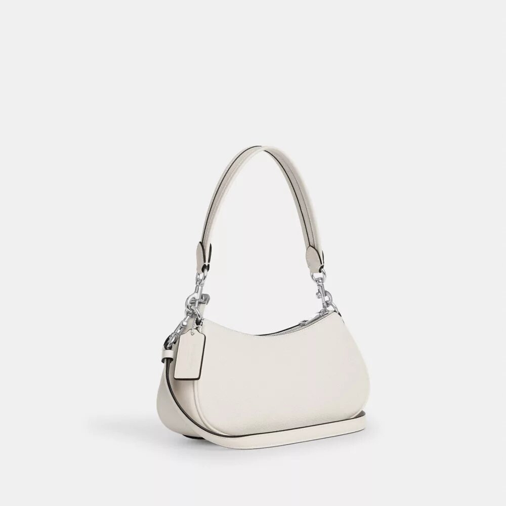 Bolso Ashton