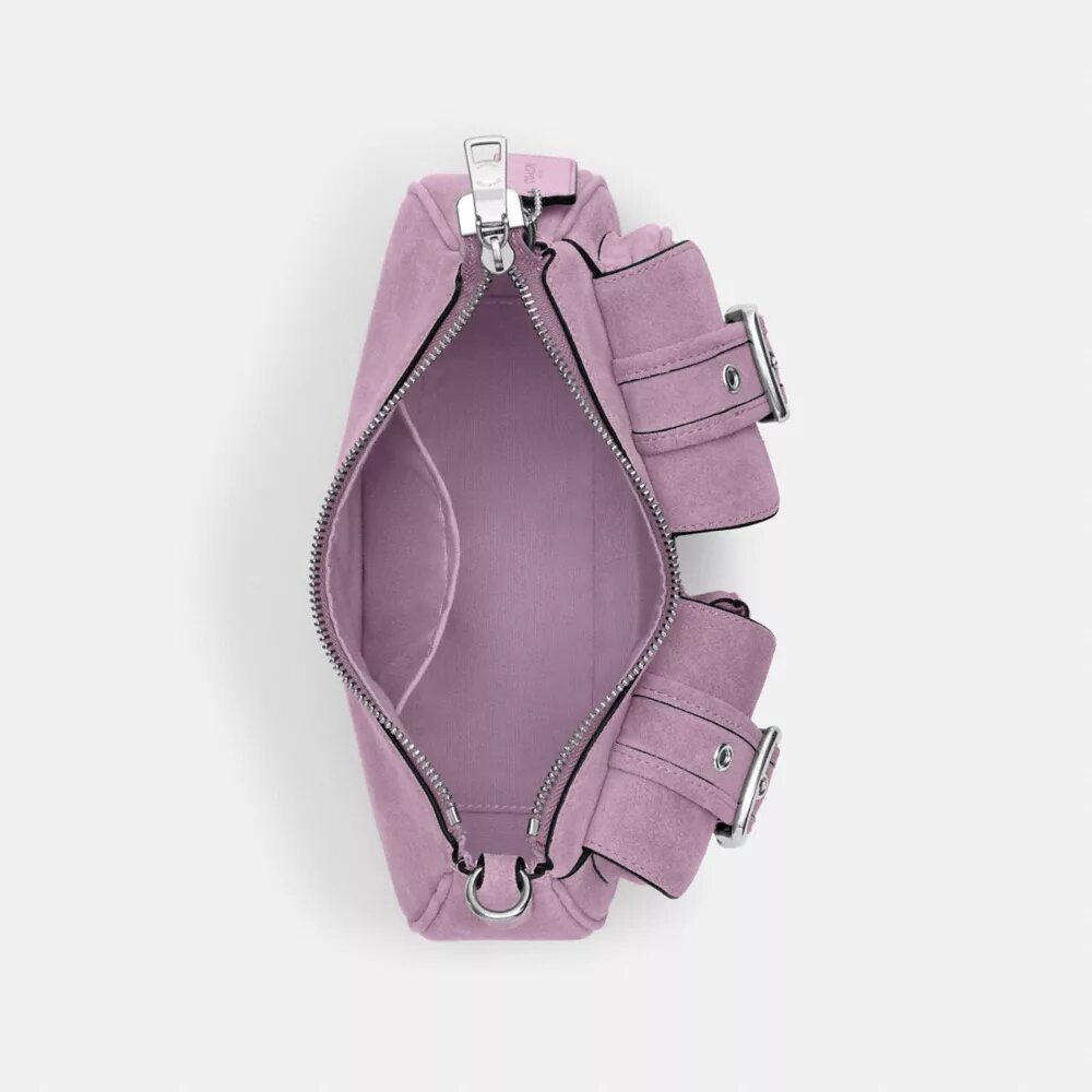 Bolso Ashton