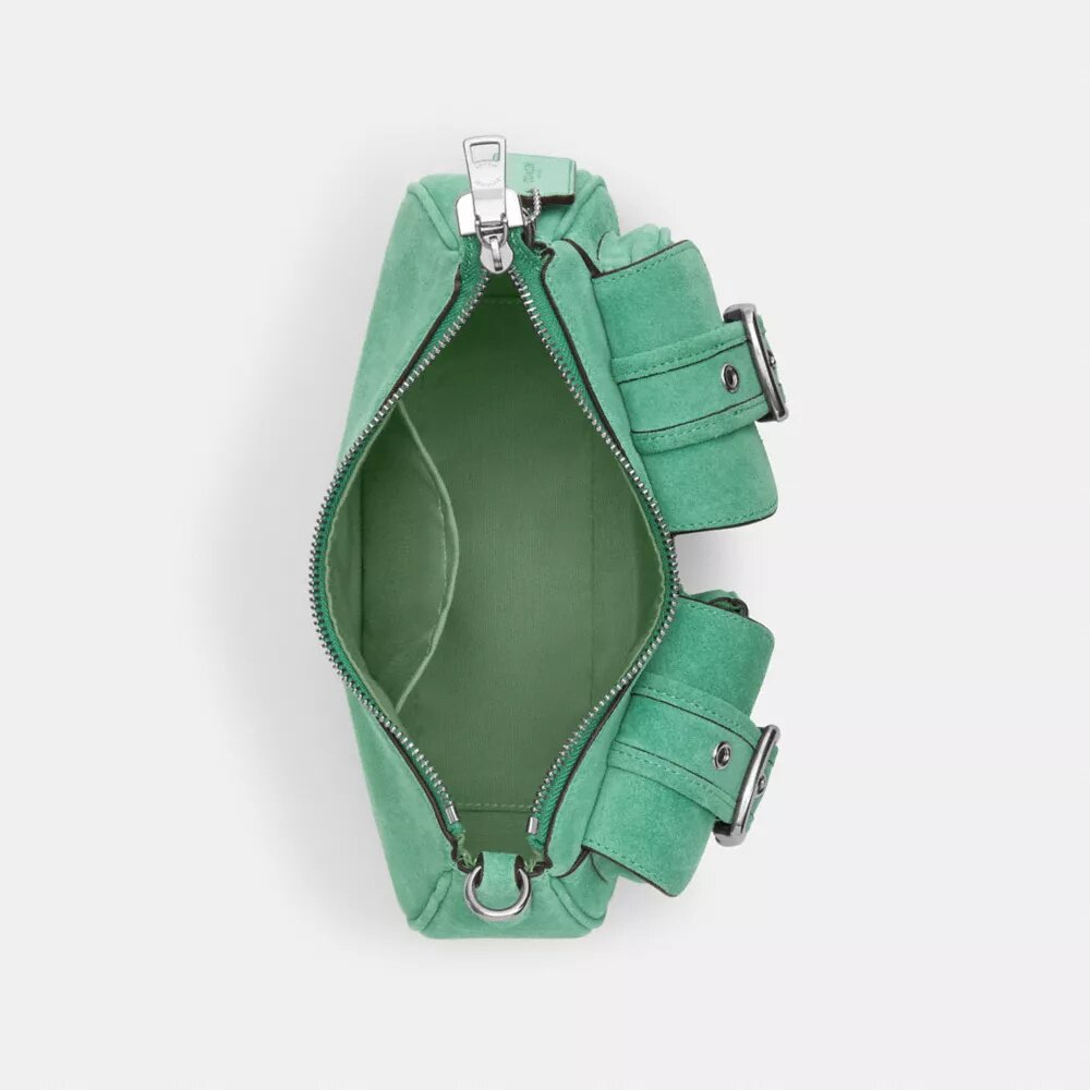 Bolso Ashton