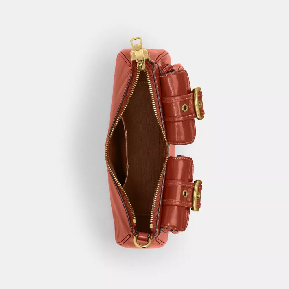 Bolso Ashton