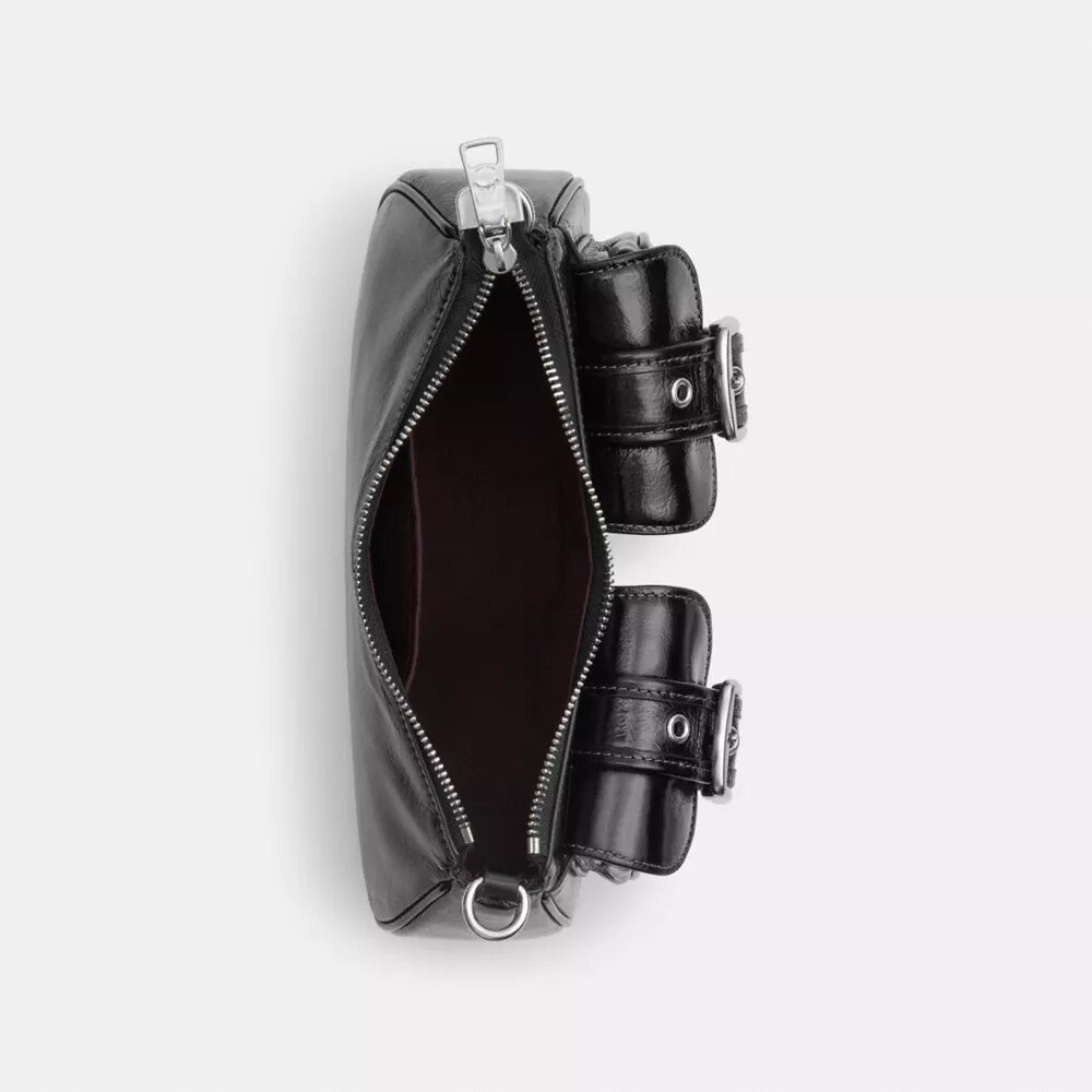 Bolso Ashton