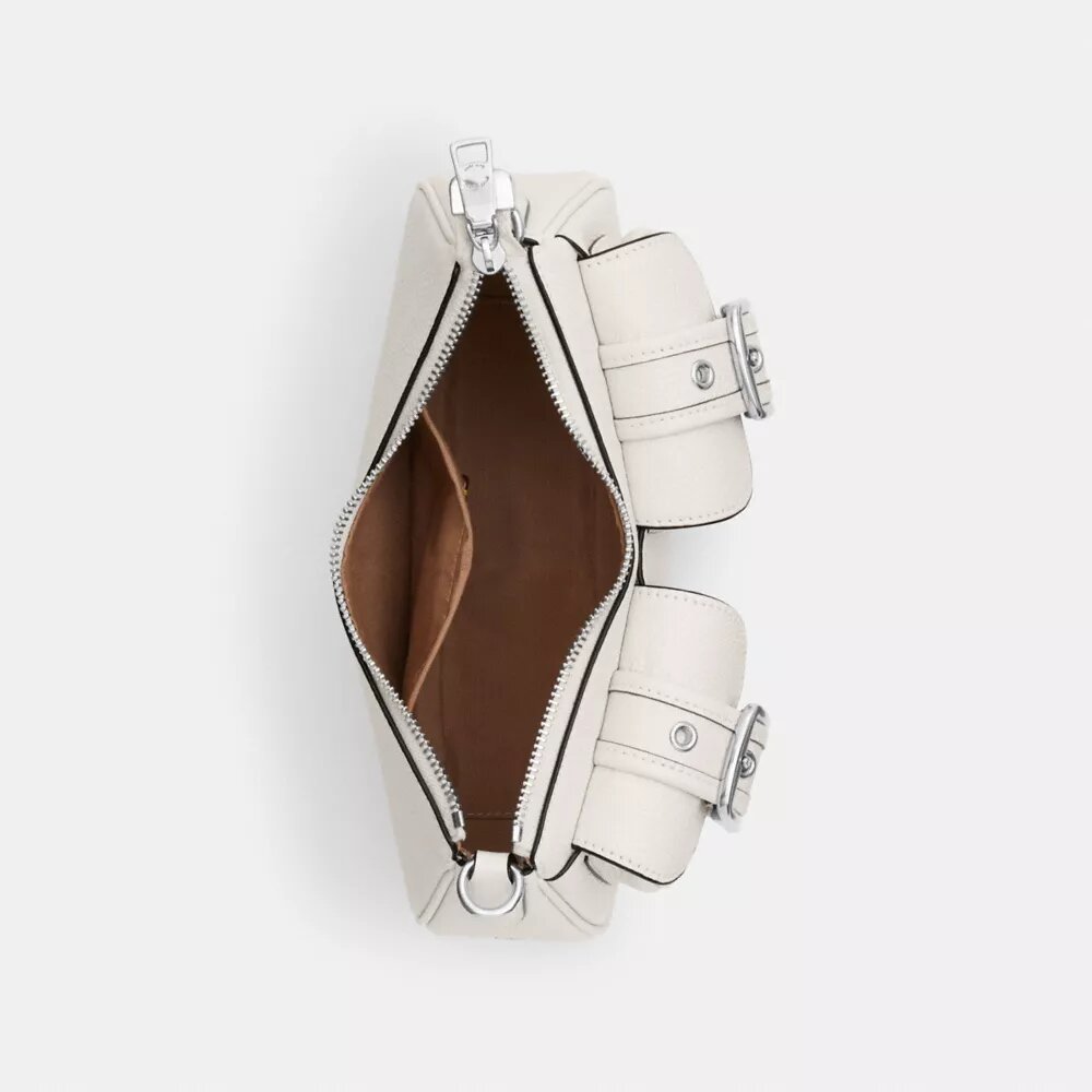 Bolso Ashton