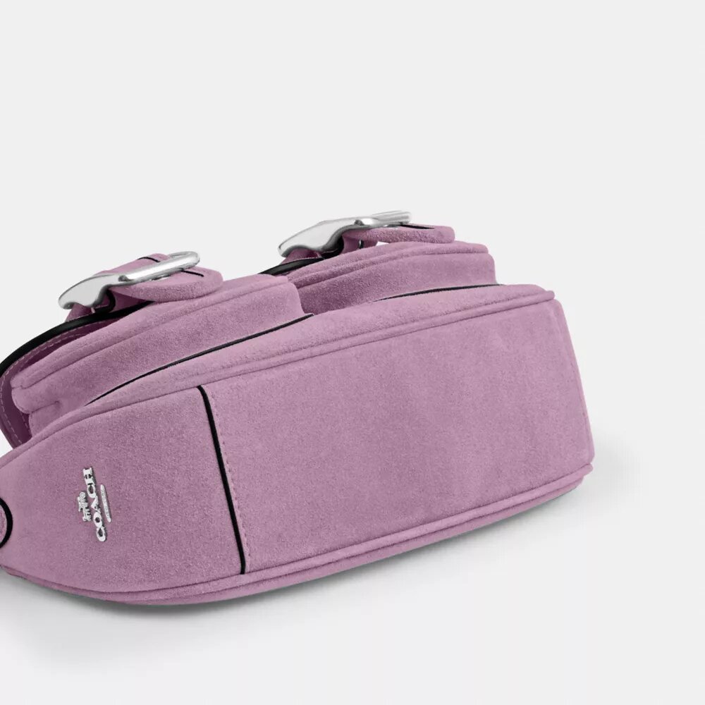 Bolso Ashton