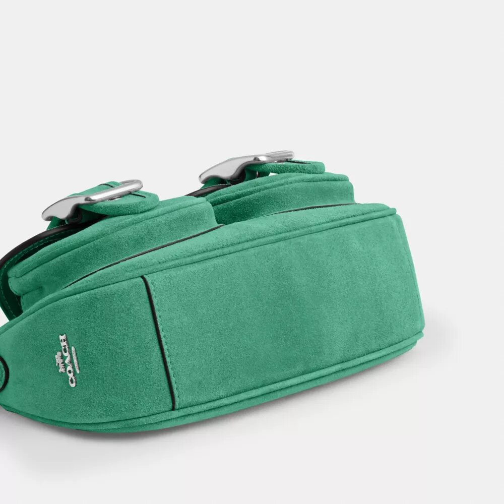 Bolso Ashton