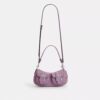 Bolso Ashton