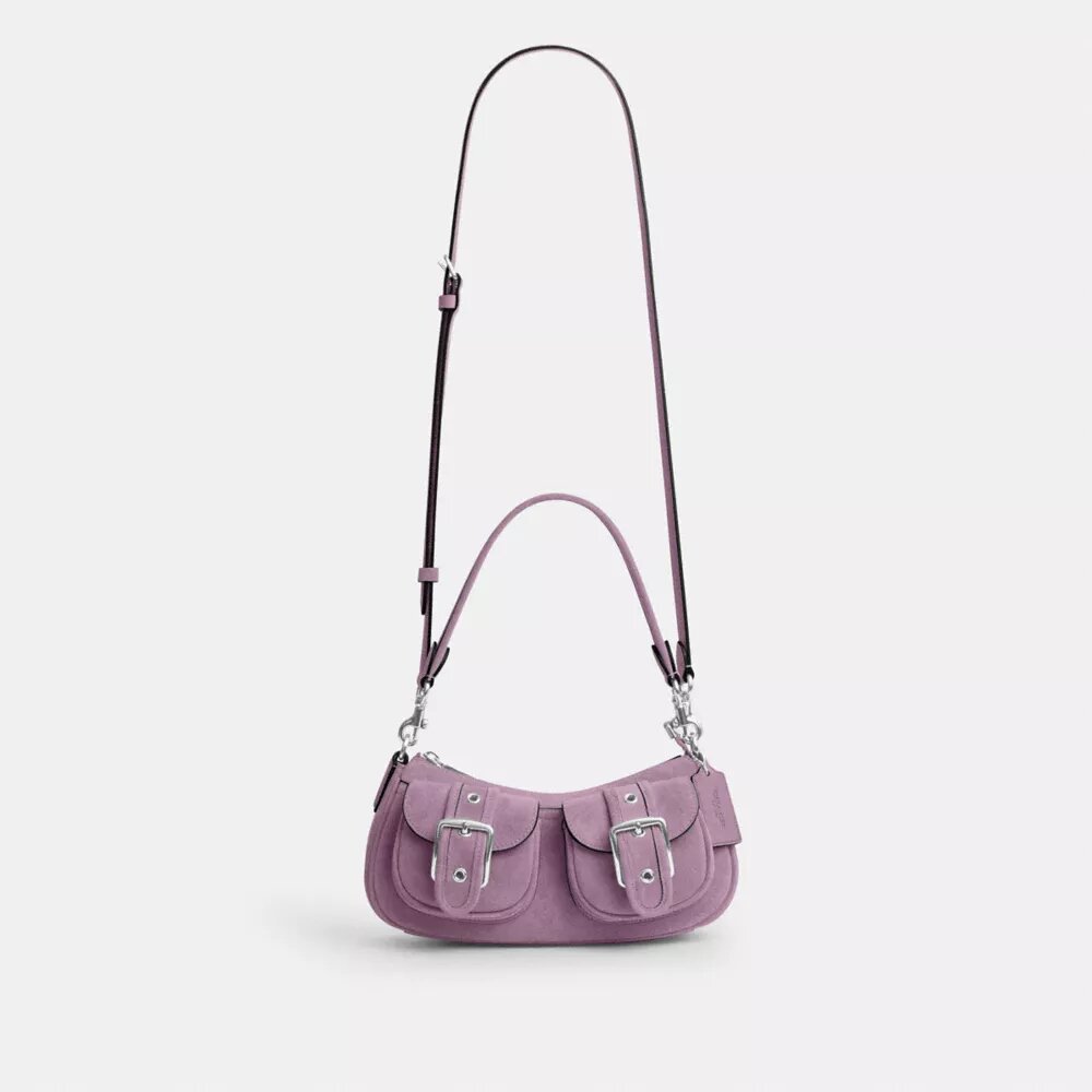 Bolso Ashton