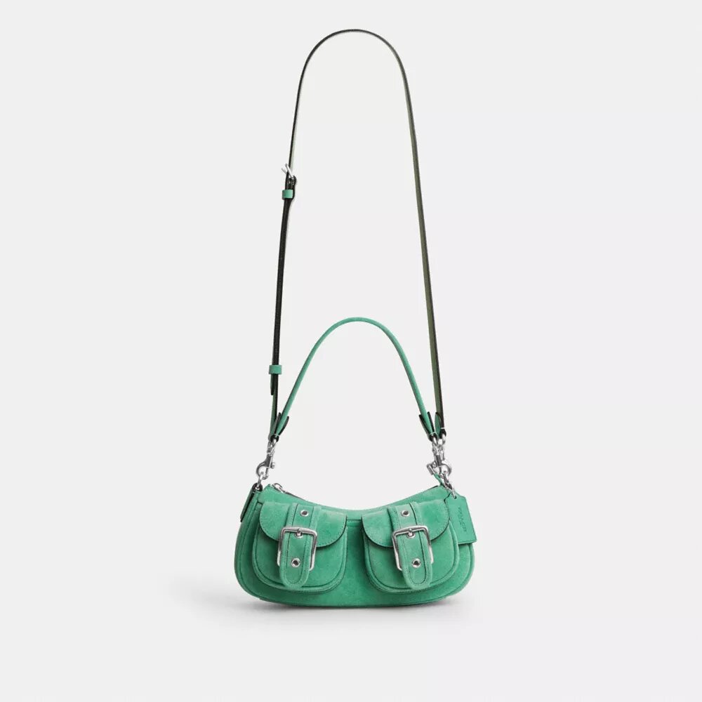 Bolso Ashton