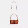 Bolso Ashton
