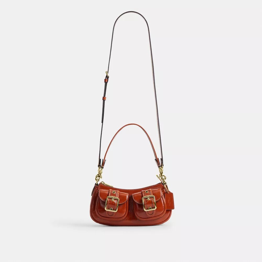Bolso Ashton