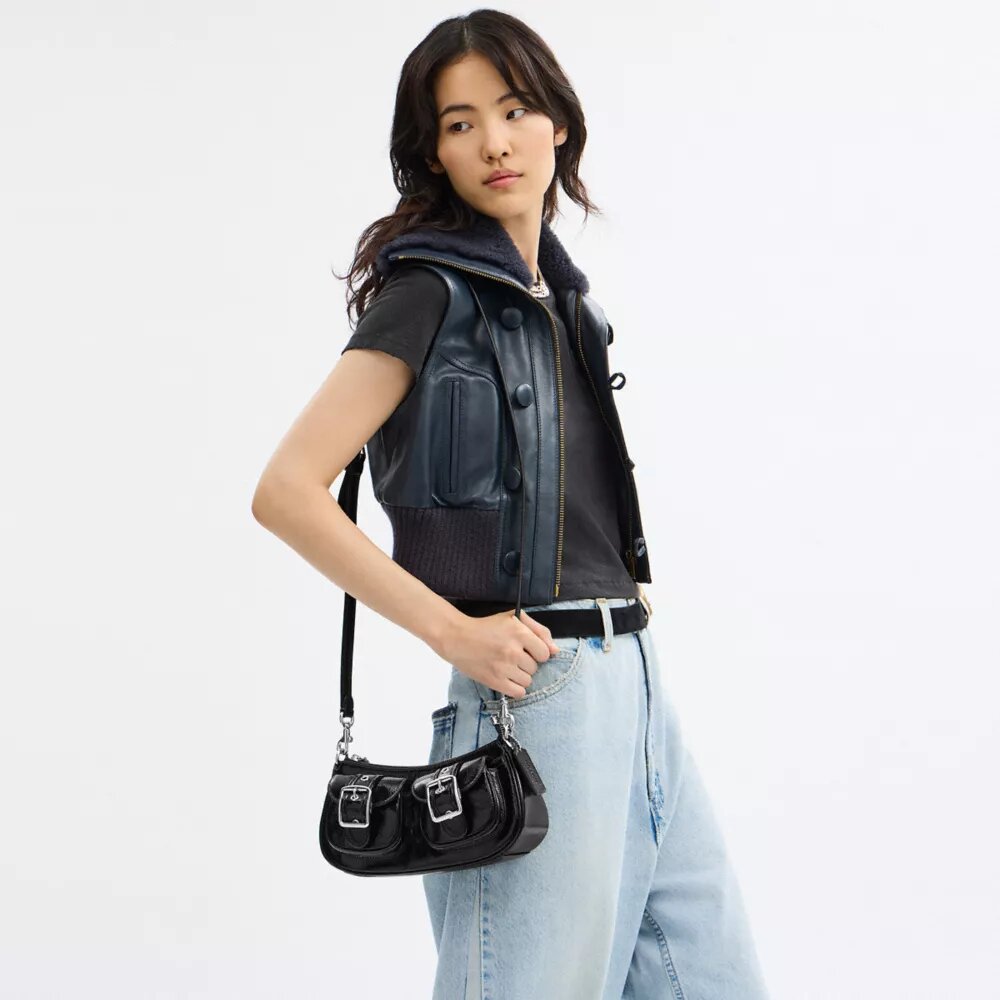 Bolso Ashton