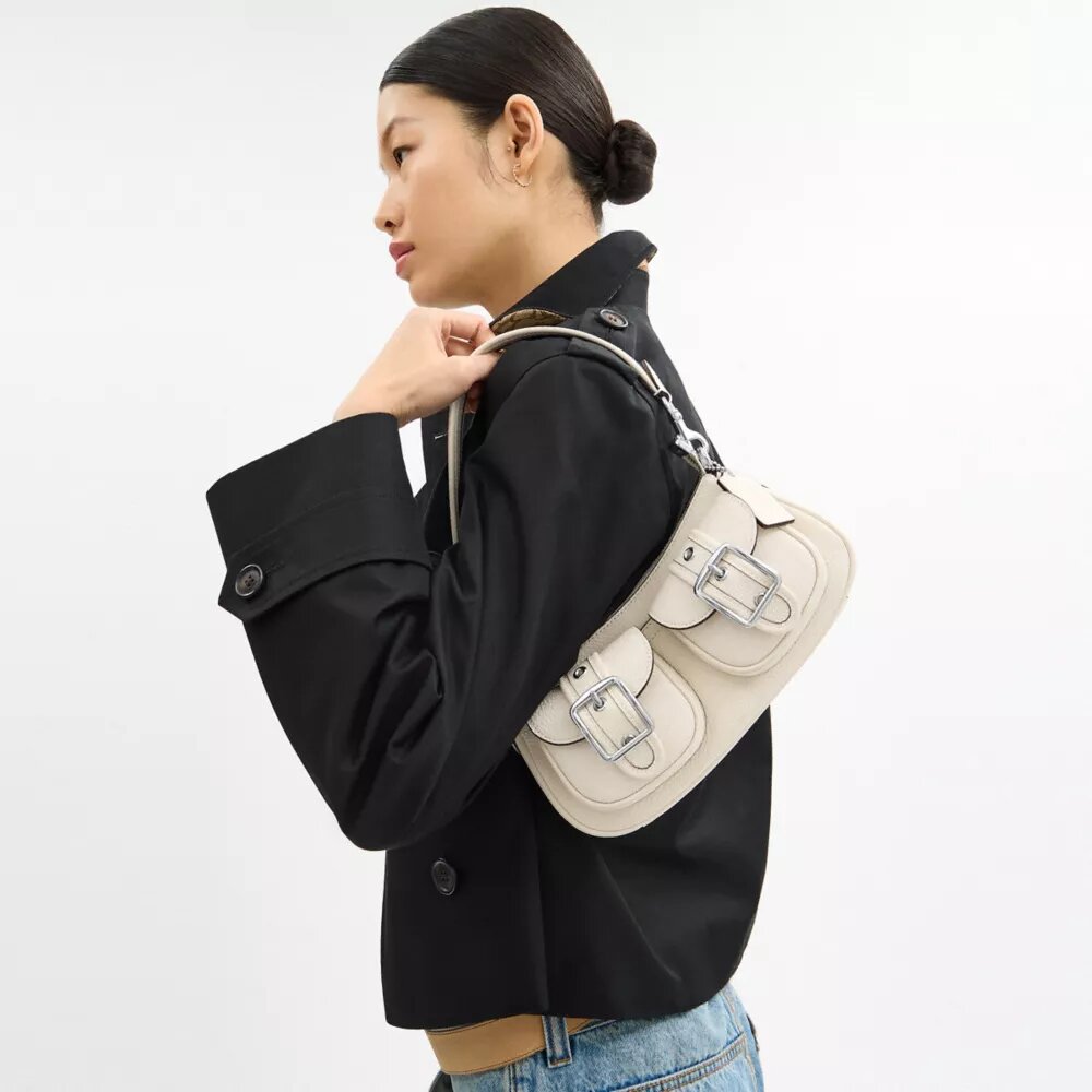 Bolso Ashton
