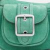 Bolso Ashton