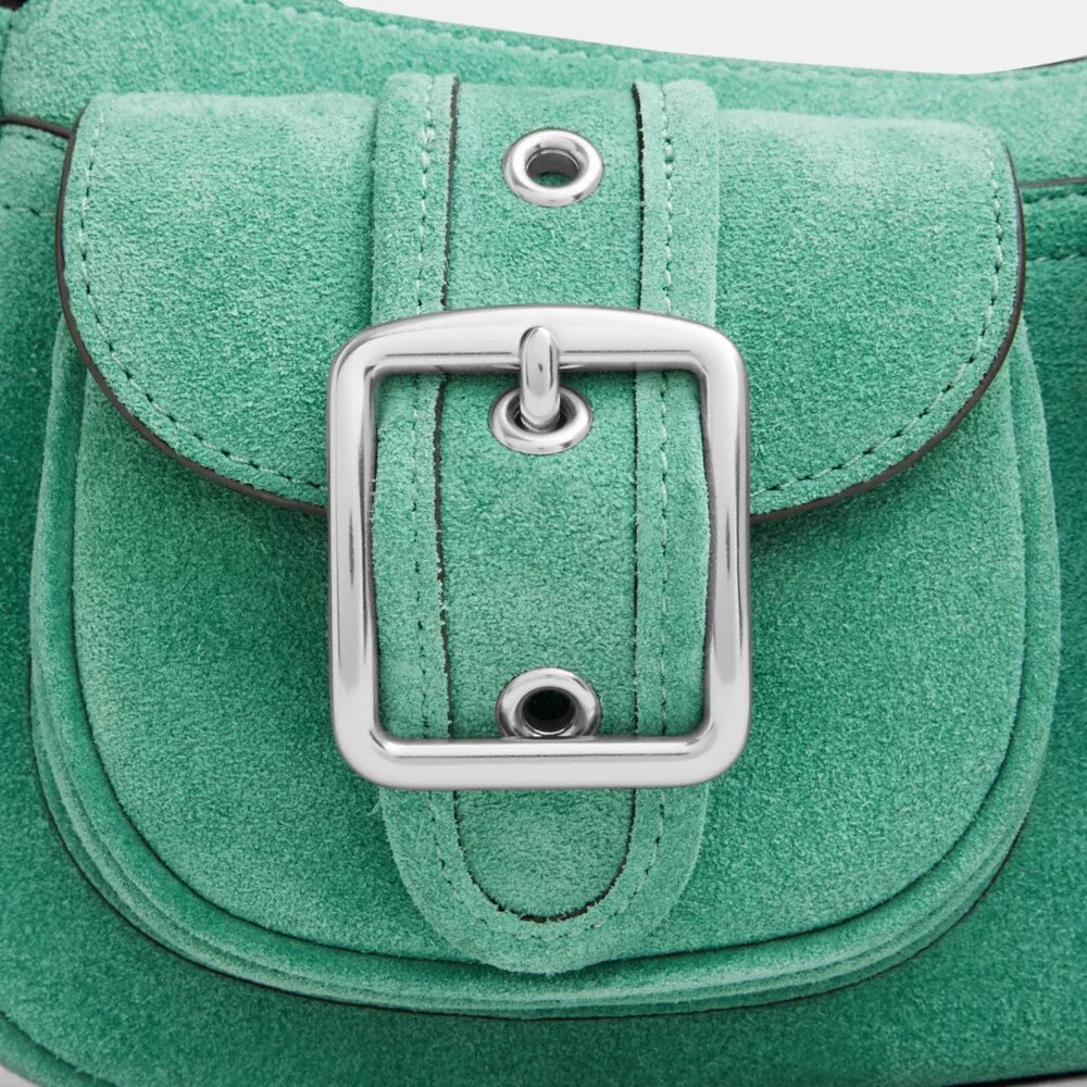Bolso Ashton
