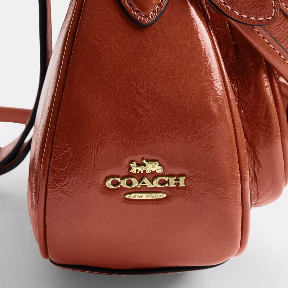 Bolso Ashton