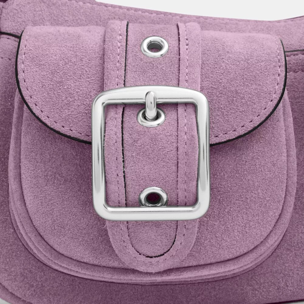 Bolso Ashton