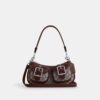 Bolso Ashton en jacquard exclusivo