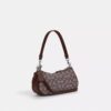 Bolso Ashton en jacquard exclusivo