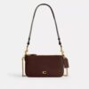 Bolso bandolera Audrey