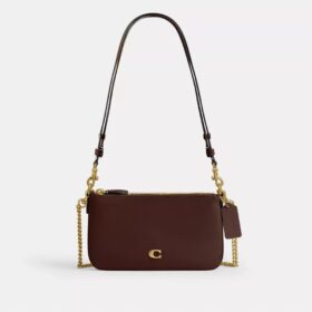 Bolso bandolera Audrey