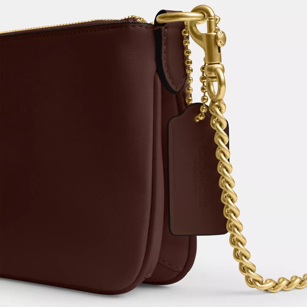 Bolso bandolera Audrey