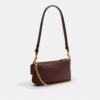 Bolso bandolera Audrey