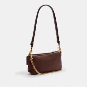 Bolso bandolera Audrey
