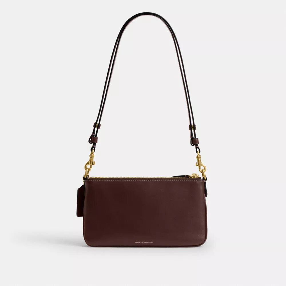 Bolso bandolera Audrey