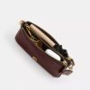 Bolso bandolera Audrey