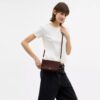 Bolso bandolera Audrey