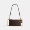 Bolso bandolera Audrey en Signature Canvas