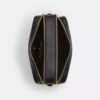 Bolso bandolera Carey
