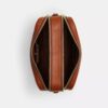 Bolso bandolera Carey