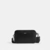 Bolso bandolera Clinton