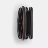 Bolso bandolera Clinton