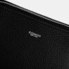 Bolso bandolera Clinton
