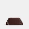 Bolso bandolera Colton 19