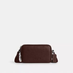 Bolso bandolera Colton 19