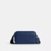 Bolso bandolera Colton 19