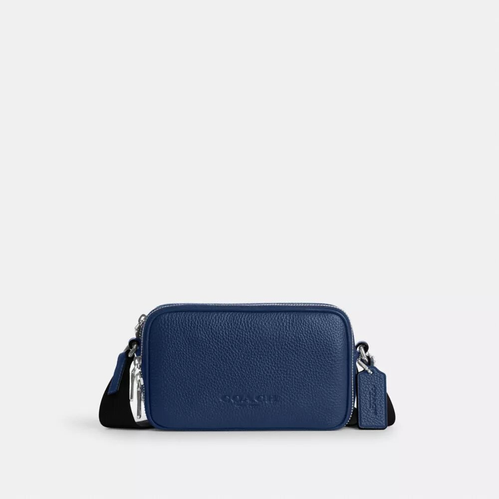 Bolso bandolera Colton 19
