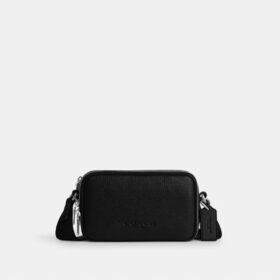 Bolso bandolera Colton 19