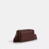 Bolso bandolera Colton 19