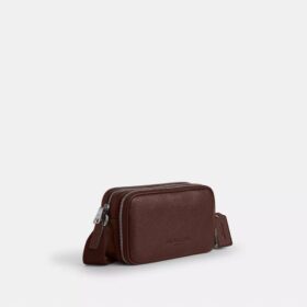 Bolso bandolera Colton 19