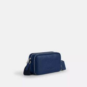 Bolso bandolera Colton 19