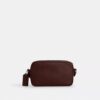 Bolso bandolera Colton 19