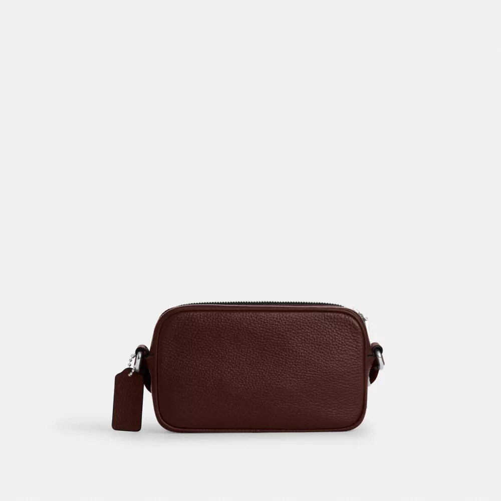Bolso bandolera Colton 19
