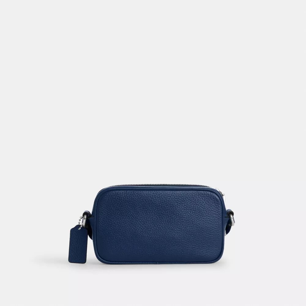 Bolso bandolera Colton 19