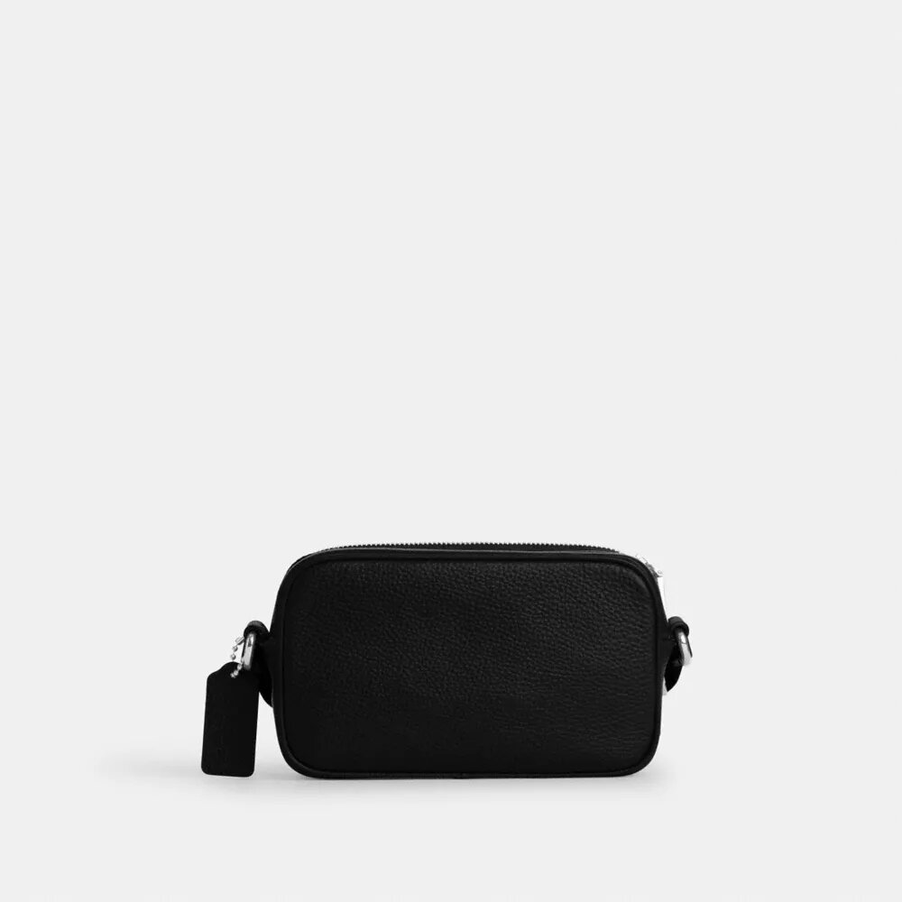 Bolso bandolera Colton 19